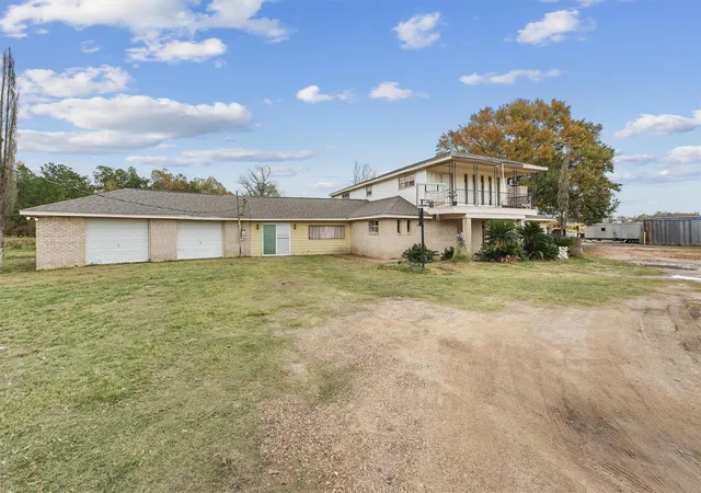 1st image of 850 County Road 2145, Cleveland, TX 77327 | MLS# 47902560