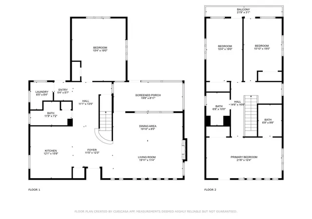 43rd image of 850 County Road 2145, Cleveland, TX 77327 | MLS# 47902560