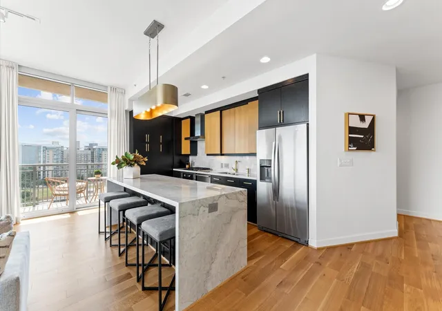 Homes for sale in Houston, TX | 2207 Bancroft St #1104, Houston, TX 77027 | MLS# 12965205