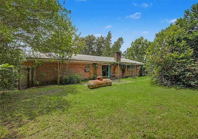 2nd image of 9445 Hwy 150, Coldspring, TX 77331 | MLS# 96186703