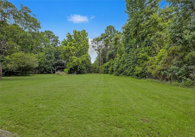 Photo 2 of Sale Pending at 9445 Highway 150, Coldspring, TX 77331 | MLS# 96186703 | Listing updated on 2026-09-11