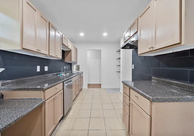 Photo 3 of Single family home for sale at 1614 Palmwood Dr, Pasadena, TX 77502 | MLS# 72784267 | Listing updated on 2026-09-14