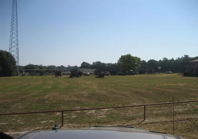 5th image of 391 Fm 2423, Grapeland, TX 75844 | MLS# 92064938