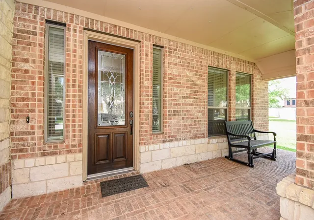 Photo 1 of Single family home for sale at 5039 Crystal Blf Ct, Richmond, TX 77407 | MLS# 60799259 | Listing updated on 2026-09-06