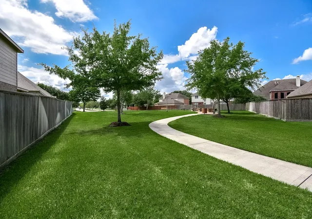 Photo 3 of Single family home for sale at 5039 Crystal Blf Ct, Richmond, TX 77407 | MLS# 60799259 | Listing updated on 2026-09-06