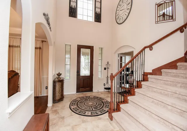 Photo 4 of Single family home for sale at 5039 Crystal Blf Ct, Richmond, TX 77407 | MLS# 60799259 | Listing updated on 2026-09-06