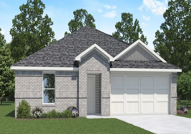 1st image of 3033 Manet Pl Dr, Katy, TX 77493 | MLS# 73048247