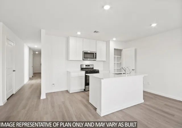 2nd image of 3033 Manet Pl Dr, Katy, TX 77493 | MLS# 73048247
