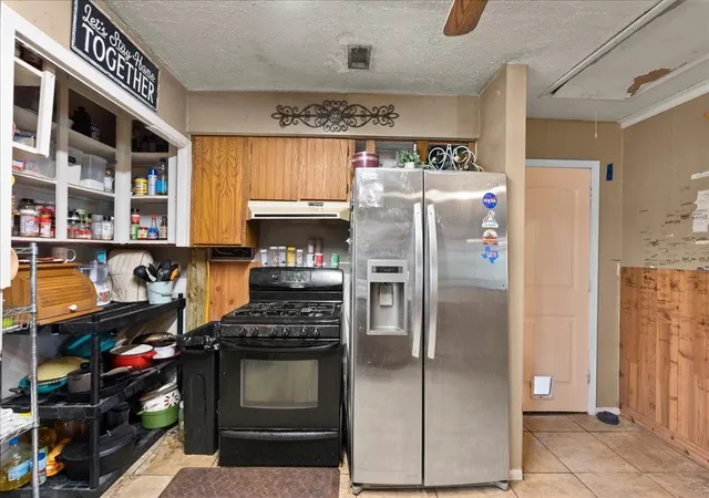 5th image of 150 County Road 6401, Dayton, TX 77535 | MLS# 12841482