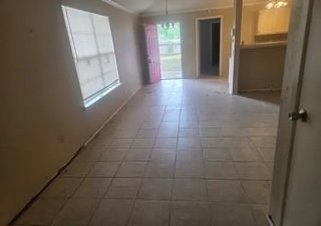 Photo 2 of Sale Pending at 10046 Ridgecoral Dr, Houston, TX 77038 | MLS# 95985912 | Listing updated on 2026-08-23