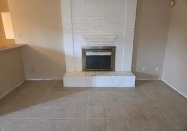 Photo 3 of Sale Pending at 10046 Ridgecoral Dr, Houston, TX 77038 | MLS# 95985912 | Listing updated on 2026-08-23
