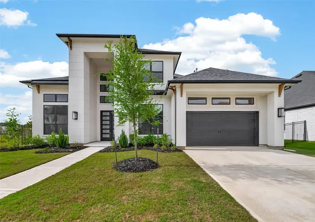 1st image of 2319 Shooting Star Ln, Brookshire, TX 77423 | MLS# 89996419
