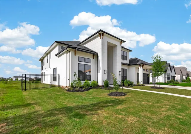 2nd image of 2319 Shooting Star Ln, Brookshire, TX 77423 | MLS# 89996419