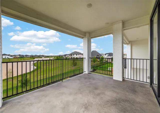 50th image of 2319 Shooting Star Ln, Brookshire, TX 77423 | MLS# 89996419