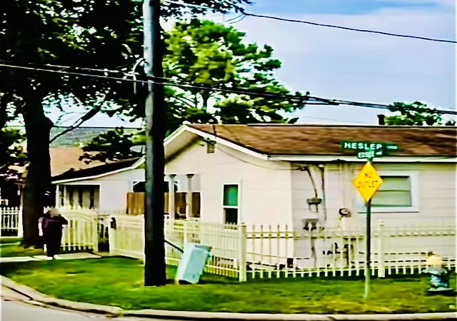Photo 1 of Multi family home for sale at 4408 Edsee St, Houston, TX 77009 | MLS# 15997132 | Listing updated on 2026-08-12