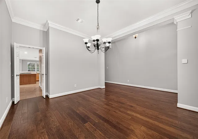 Photo 3 of Sale Pending at 15618 Stable Brk Cir, Cypress, TX 77429 | MLS# 94242971 | Listing updated on 2026-09-05