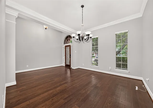 Photo 3 of Sale Pending at 15618 Stable Brk Cir, Cypress, TX 77429 | MLS# 94242971 | Listing updated on 2026-09-05