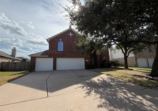 1st image of 24831 Blane Dr, Katy, TX 77493 | MLS# 17228555