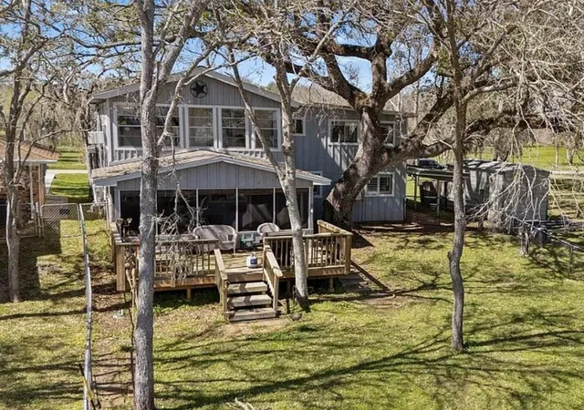 1st image of 909 Private Road 652, Bay City, TX 77414 | MLS# 46656791