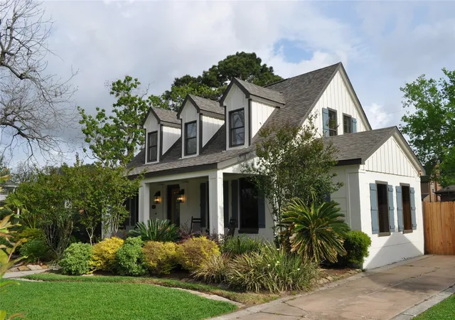 1st image of 3725 Griggs Rd, Houston, TX 77021 | MLS# 65739262