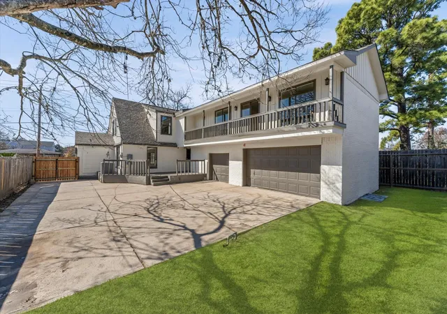2nd image of 3725 Griggs Rd, Houston, TX 77021 | MLS# 65739262