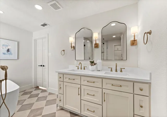 4th image of 3725 Griggs Rd, Houston, TX 77021 | MLS# 65739262