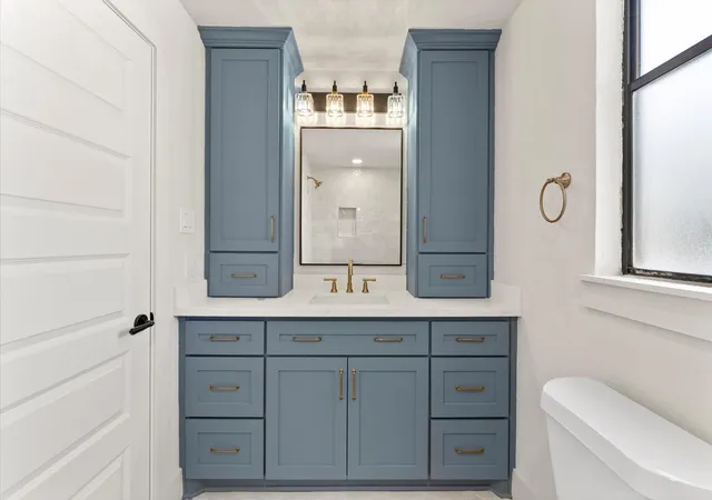 5th image of 3725 Griggs Rd, Houston, TX 77021 | MLS# 65739262