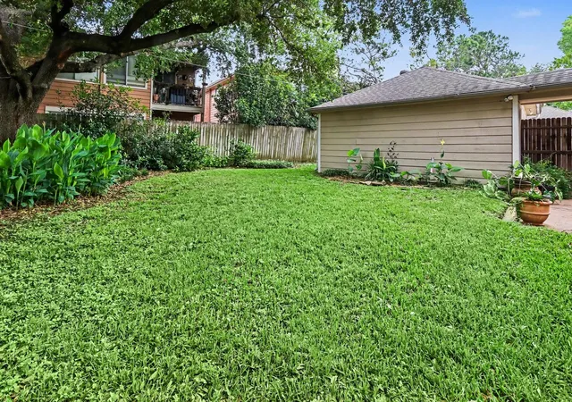 30th image of 12415 Ella Lee Ln, Houston, TX 77077 | MLS# 67089667