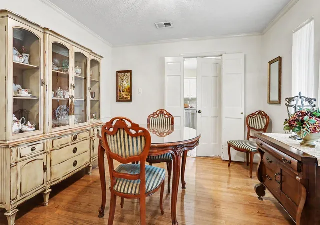 3rd image of 12415 Ella Lee Ln, Houston, TX 77077 | MLS# 67089667