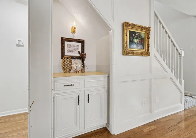 4th image of 12415 Ella Lee Ln, Houston, TX 77077 | MLS# 67089667