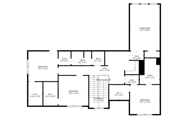 Photo 4 of Single family home for sale at 511 Graceland St, Houston, TX 77009 | MLS# 4857511 | Listing updated on 2026-10-08