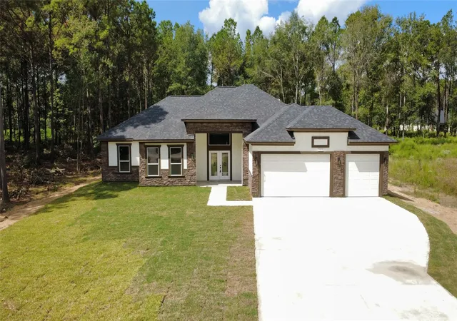 Photo 1 of Sale Pending at 1306 Road 6604, Dayton, TX 77535 | MLS# 84978171 | Listing updated on 2026-09-19