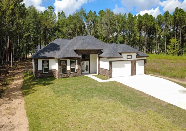 Photo 2 of Sale Pending at 1306 Road 6604, Dayton, TX 77535 | MLS# 84978171 | Listing updated on 2026-09-19