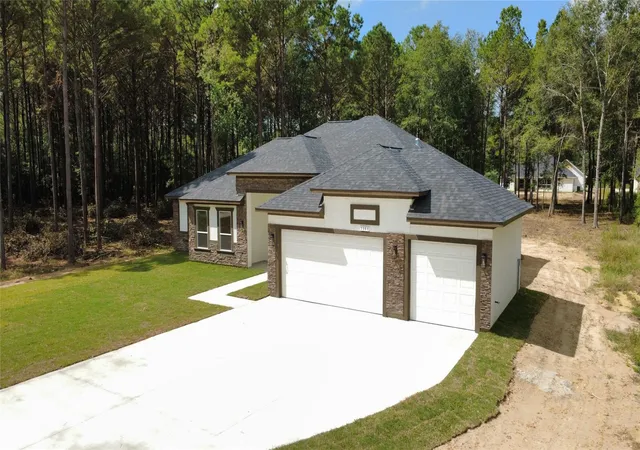 Photo 3 of Sale Pending at 1306 Road 6604, Dayton, TX 77535 | MLS# 84978171 | Listing updated on 2026-09-19