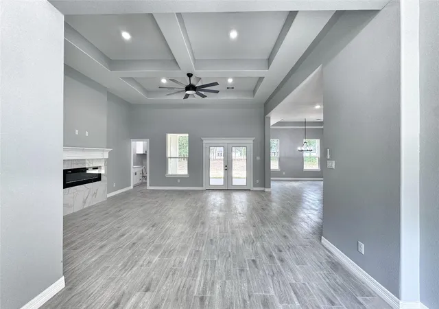 Photo 3 of Sale Pending at 1306 Road 6604, Dayton, TX 77535 | MLS# 84978171 | Listing updated on 2026-09-19