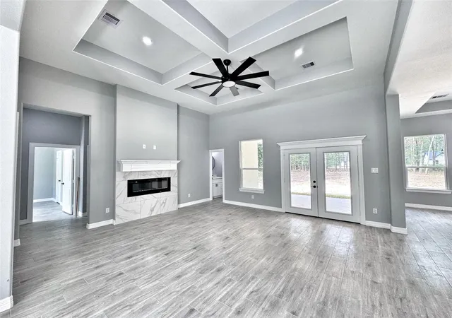 Photo 4 of Sale Pending at 1306 Road 6604, Dayton, TX 77535 | MLS# 84978171 | Listing updated on 2026-09-19