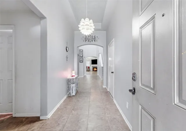 Photo 3 of Single family home for sale at 4231 Tree Moss Pl, Humble, TX 77346 | MLS# 11192307 | Listing updated on 2026-09-13