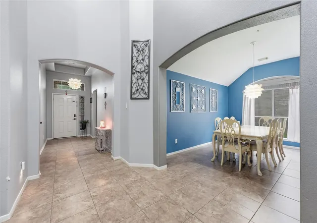 Photo 4 of Single family home for sale at 4231 Tree Moss Pl, Humble, TX 77346 | MLS# 11192307 | Listing updated on 2026-09-13