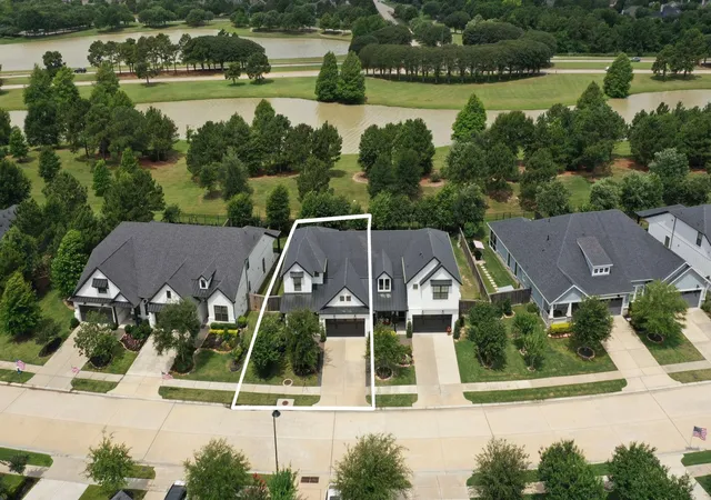 1st image of 11647 Tranquility Summit Dr, Cypress, TX 77433 | MLS# 48590930