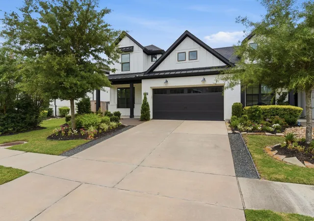 3rd image of 11647 Tranquility Summit Dr, Cypress, TX 77433 | MLS# 48590930
