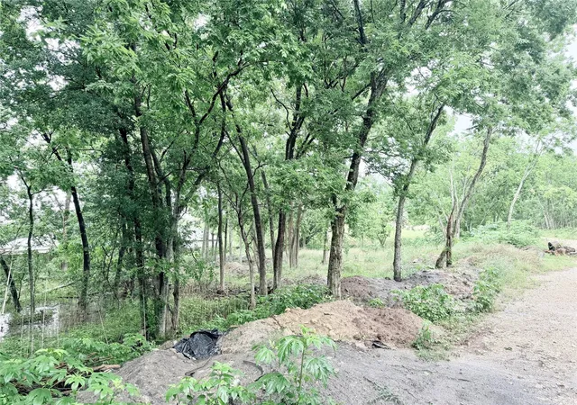 Photo 1 of Land for sale at 0 Yuma St, Houston, TX 77029 | MLS# 29076867 | Listing updated on 2026-04-30