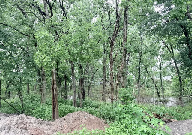 Photo 2 of Land for sale at 0 Yuma St, Houston, TX 77029 | MLS# 29076867 | Listing updated on 2026-04-30