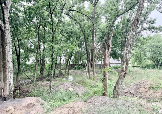 Photo 3 of Land for sale at 0 Yuma St, Houston, TX 77029 | MLS# 29076867 | Listing updated on 2026-04-30