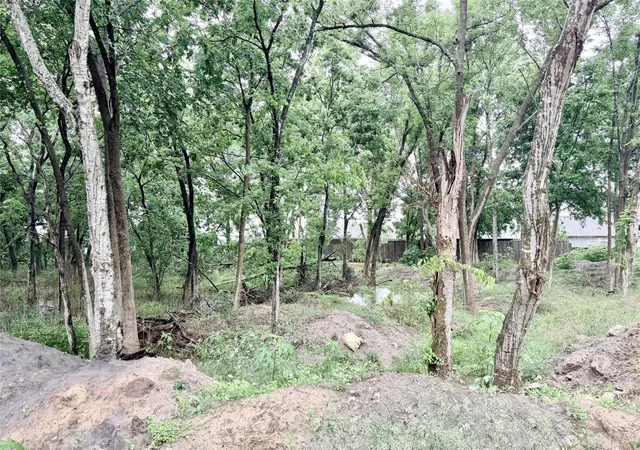 Photo 3 of Land for sale at 0 Yuma St, Houston, TX 77029 | MLS# 29076867 | Listing updated on 2026-04-30