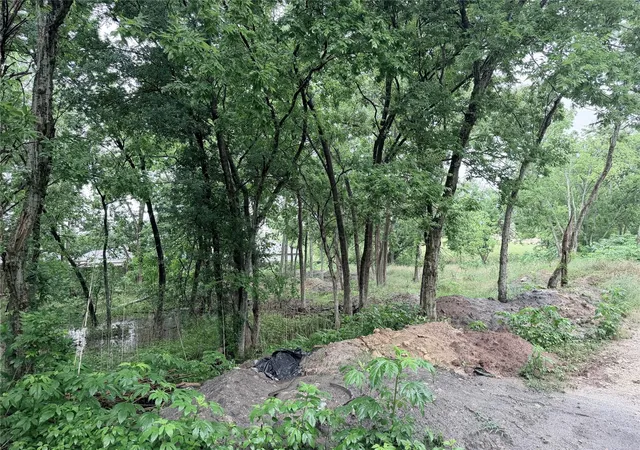 Photo 4 of Land for sale at 0 Yuma St, Houston, TX 77029 | MLS# 29076867 | Listing updated on 2026-04-30