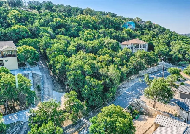 Photo 3 of Land for sale at 6101 Lakeshore Dr, Leander, TX 78645 | MLS# 63296314 | Listing updated on 2026-09-10