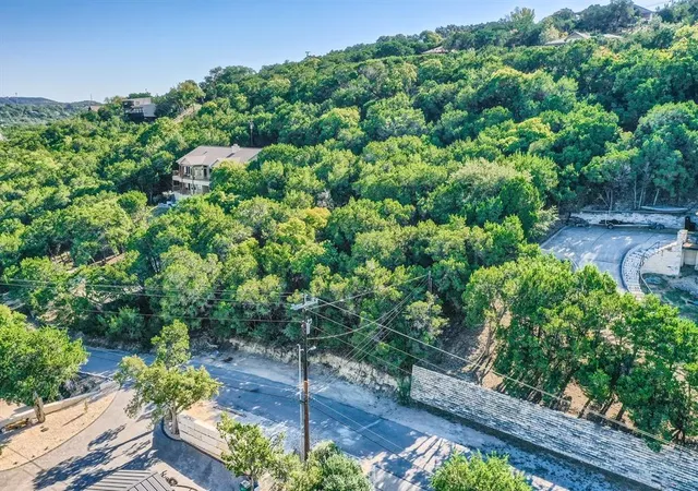 Photo 4 of Land for sale at 6101 Lakeshore Dr, Leander, TX 78645 | MLS# 63296314 | Listing updated on 2026-09-10