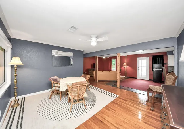 Photo 4 of Single family home for sale at 16307 Amcreek Rd, Houston, TX 77068 | MLS# 94610388 | Listing updated on 2026-09-10