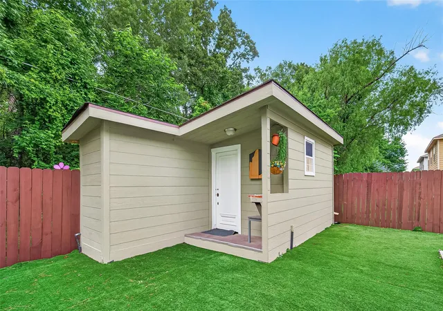 Photo 30 of Single family home for sale at 9909 Kingfisher Dr, Conroe, TX 77385 | MLS# 96096713 | Listing updated on 2026-05-24