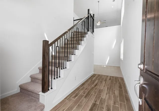 Photo 3 of Single family home for sale at 2411 Outpost Cyn Dr, Rosharon, TX 77583 | MLS# 93869529 | Listing updated on 2026-09-05